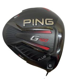 �f�S�P�O�@�o�k�t�r�@�P�O�D�T°