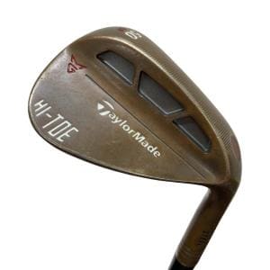 �s�����������@�l�������@�l�h�k�k�d�c�@�f�q�h�m�c�@�g�h�|�s�n�d�@�T�O°�^�O�X°