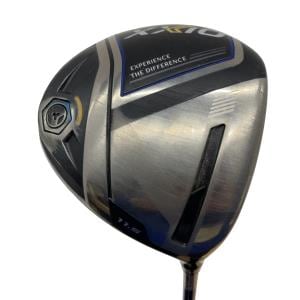 �w�w�h�n�i�Q�O�Q�O�j�@�P�P�D�T°