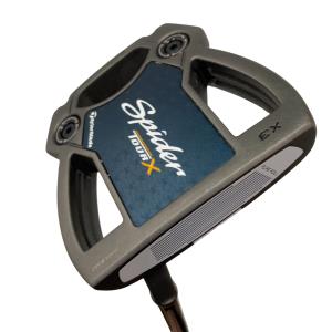 �r�����������@�s�n�t�q�@�w�@�w�R�@�a�k�`�b�j�@�R�S�C���`