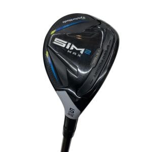 �r�h�l�Q�@�l�`�w�@�t�T