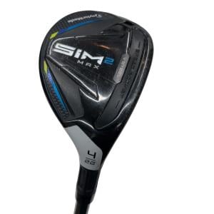 �r�h�l�Q�@�l�`�w�@�t�S