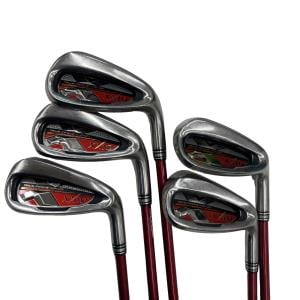 �w�w�h�n�i�Q�O�P�W�j�@�T�r