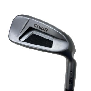 �b�������q�@�R�S�C���`