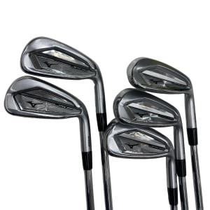 �i�o�w�@�X�Q�P�@�g�n�s�@�l�d�s�`�k�@�@�T�r