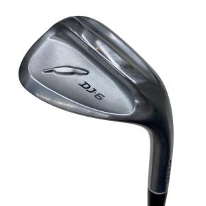 �c�i�|�U�@�T�Q°