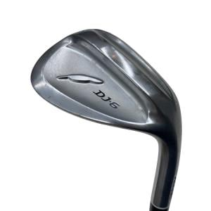 �c�i�|�U�@�T�U°