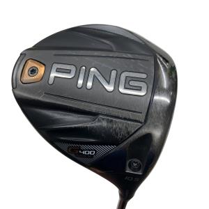 �f�S�O�O�@�l�`�w�@�P�O�D�T°