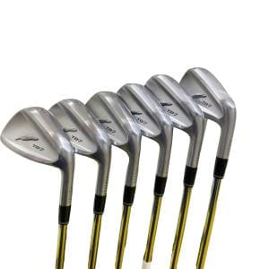 �s�a�|�V�@�e�n�q�f�d�c�@�U�r