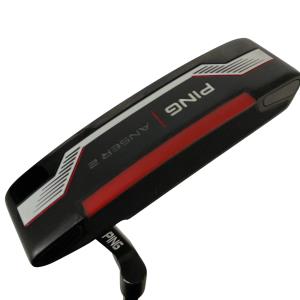 �o�h�m�f�@�`�m�r�d�q�@�Q�i�Q�O�Q�P�j�@�R�S�C���`�i�o�o�T�W�j