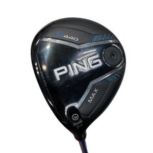 �f�S�S�O�@�l�`�w�@�V�v�@���t�e�B