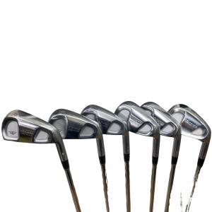 �s�|�y�n�h�c�@�o�q�n�@�o�k�t�r�@�W�r�i���{���F�U�{�Z�b�g�j