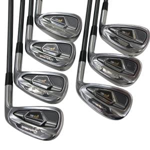 �o�r���@�@�W�r