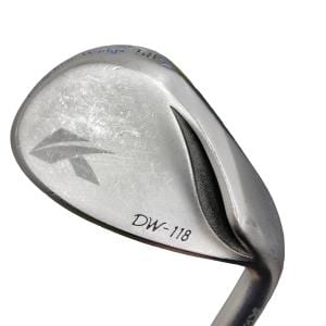 �c�������������@�v���������@�c�v�|�P�P�W�@�V���o�[�@�T�W°