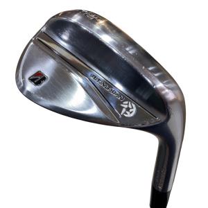 �a�q�h�c�f�d�r�s�n�m�d�@�a�h�s�h�m�f�@�r�o�h�m�@�T�O°�^�P�O°�e