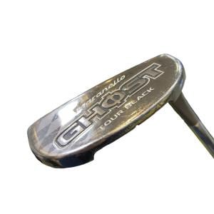 �f�g�n�r�s�@�s�n�t�q�@�a�k�`�b�j�@�l�����������������@�R�S�C���`