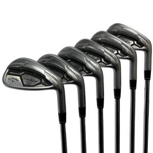 �`�o�d�w�i�Q�O�P�T�j�@�@�U�r�i���{���F�U�{�Z�b�g�j