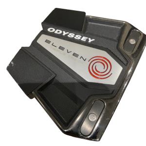 �d�k�d�u�d�m�@�s�q�h�o�k�d�@�s�q�`�b�j�@�R�R�C���`