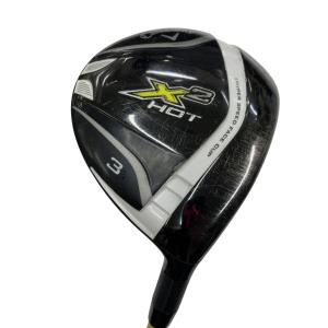 �w�Q�@�g�n�s�@�@�R�v