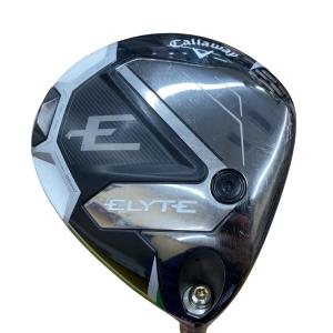 �d�k�x�s�d�@�P�O�D�T°