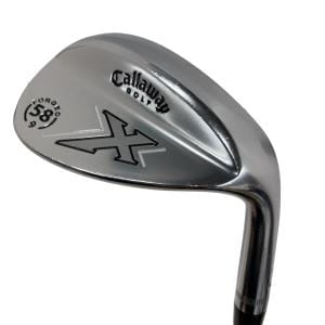 �w�@�e�n�q�f�d�c�@�~���L�[�N�����@�T�W�l�c�|�O�X�@�t�r�`