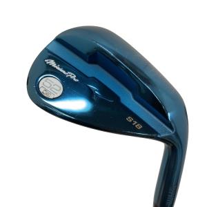 �l�����������@�o�����@�r�P�W�i�u���[�j�@�T�Q°�^�O�X°