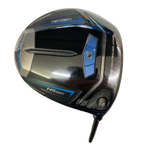 �m�d�w�f�d�m�@�m�r�Q�T�O�@�@�X�D�T°