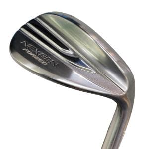 �m�d�w�f�d�m�@�e�n�q�f�d�c�@�v�d�c�f�d�i�Q�O�Q�Q�j�@�T�W°�^�P�P°