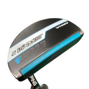 �r�h�f�l�`�@�Q�@�`�q�m�`�i���������@�\�t���j�i�o�o�T�W�j