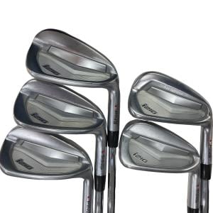 ���Q�P�O�@�U�r