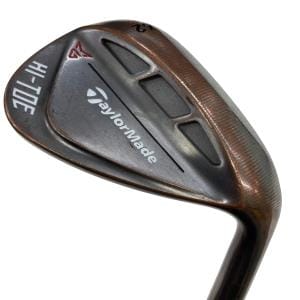 �s�����������@�l�������@�l�h�k�k�d�c�@�f�q�h�m�c�@�g�h�|�s�n�d�i�Q�O�Q�P�j�@�U�Q°�^�O�X°