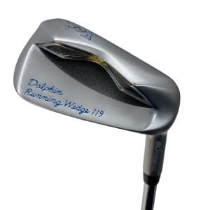 �c�������������@�q�������������@�v���������@�c�q�v�|�P�P�X�@�R�X°�@�R�S�C���`�i�W�����{�O���b�v�j