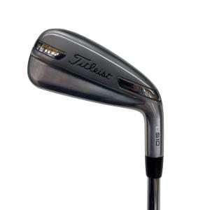 �s���������������@�t�E�T�P�O�@�t�R