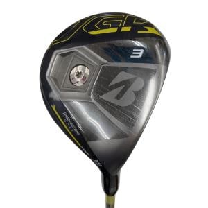 �a�q�h�c�f�d�r�s�n�m�d�@�i�f�q�@�R�v