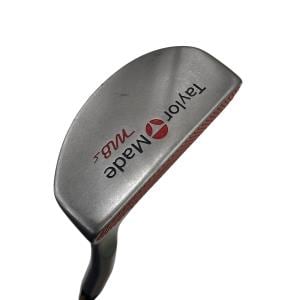 �m�t�a�a�h�m�r�@�l�W