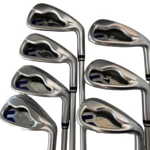 �q�n�c�c�h�n�@�e�n�q�f�d�c�i�Q�O�P�U�j�@�V�r