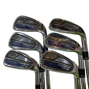 �o�`�q�`�c�x�l�@�l�`�w�@�e�`�r�s�@�V�r