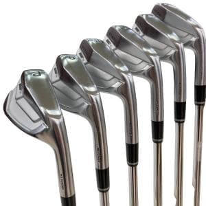 �o�q�f�q�@�O�O�@�U�r