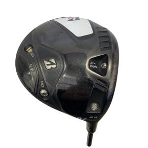 �a�q�h�c�f�d�r�s�n�m�d�@�a�Q�@�g�s�@�@�X�D�T°