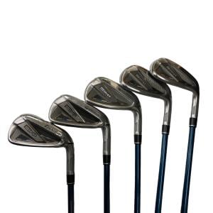 �r�h�l�Q�@�l�`�w�@�@�T�r