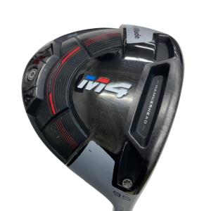 �l�S�@�@�X�D�T°