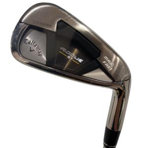 �q�n�f�t�d�@�r�s�@�l�`�w�@�e�`�r�s�@���U�@���f�B�[�X