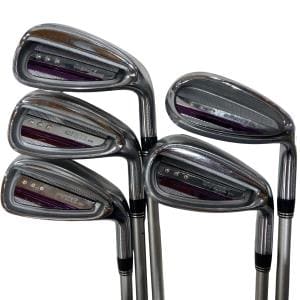 �o�g�x�y�i�Q�O�P�S�j�@�b�k�@�T�r�@���f�B�[�X