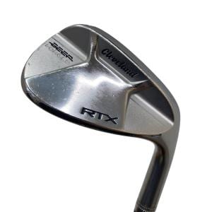 �b�����������������@�q�s�w�@�c�d�d�o�@�e�n�q�f�d�c�@�S�W°�^�P�O°�@�e�t�k�k