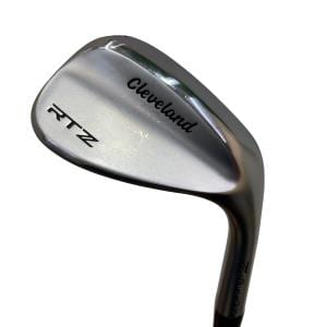 �b�����������������@�q�s�y�@�c�A�[�T�e���@�T�U°�^�P�Q°�@�e�t�k�k