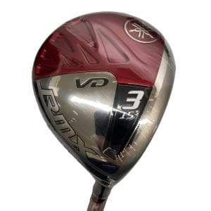 �q�l�w�@�u�c�@�R�v