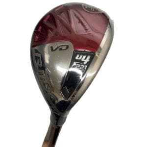 �q�l�w�@�u�c�@�t�S