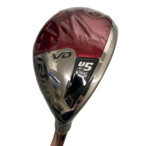 �q�l�w�@�u�c�@�t�T