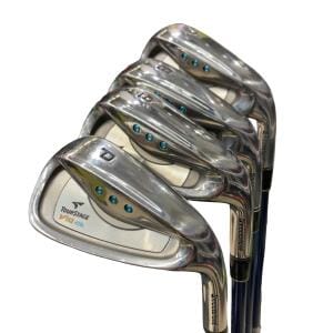 �s�n�t�q�r�s�`�f�d�@�u���p�@�b�k�i�Q�O�O�U�j�@�S�r�@���f�B�[�X