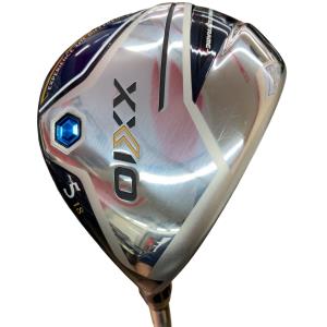 �w�w�h�n�i�Q�O�Q�Q�j�@�T�v